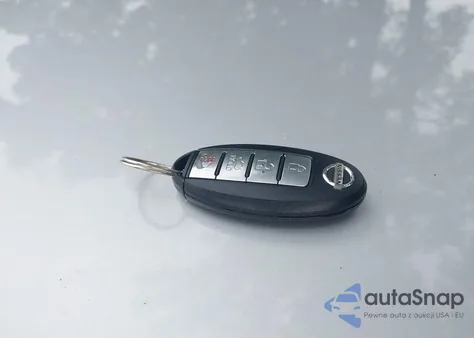 2016 Nissan Sentra Fe+ S/S/Sl/Sr/Sv из США, поврежденный, VIN 3N1AB7AP2GL666618